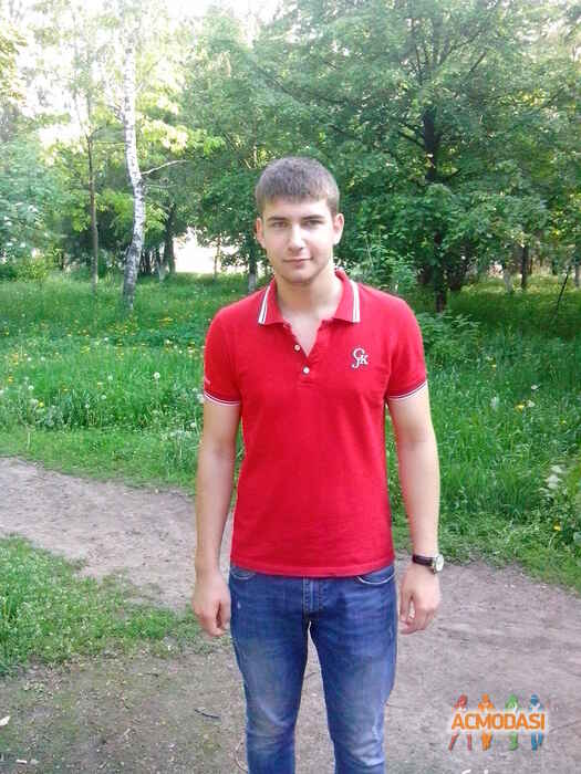 Валентин Сергеевич Субботин фото №737188. Завантажено 21 Вересня 2014