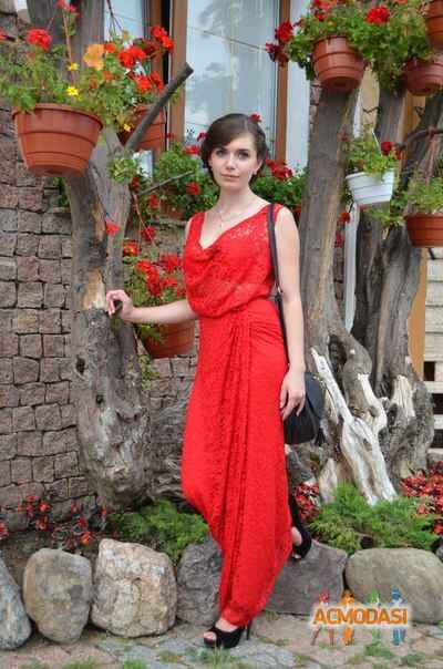 Світлана Валеріївна Браніцька фото №827941. Завантажено 04 Вересня 2015