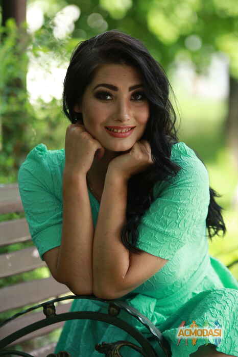 Тетяна Станиславовна Бровченко фото №939233. Завантажено 01 Серпня 2016