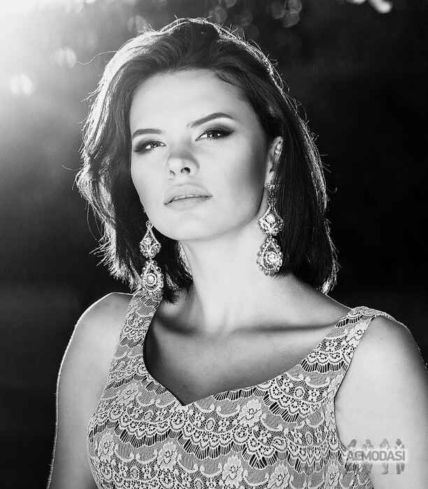 Яна Владимировна Шматенко фото №965258. Завантажено 01 Жовтня 2016