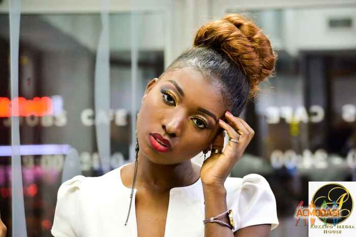 Ladie X Johnson фото №1012157. Завантажено 26 Січня 2017