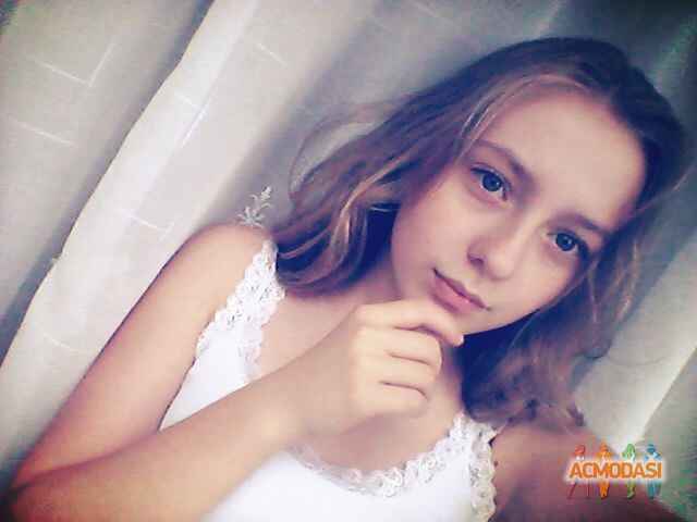Таня Вікторівна Медведєва фото №986883. Завантажено 18 Листопада 2016