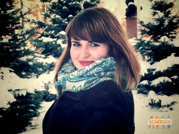 Тетяна  Ільчук фото №996579. Завантажено 11 Грудня 2016