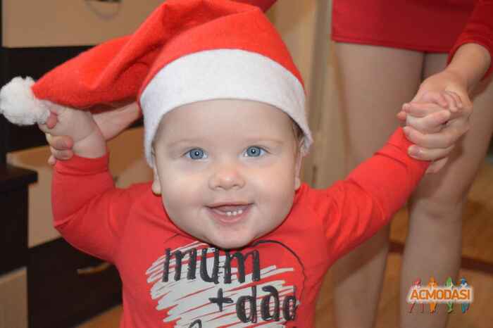 Марина Владиславівна Крусь фото №1008751. Завантажено 18 Січня 2017