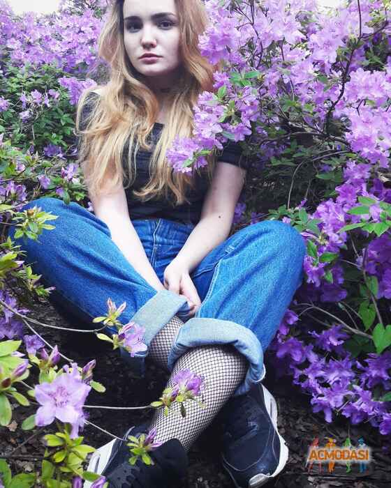 Влада Василівна Ільченко фото №1057827. Завантажено 23 Травня 2017