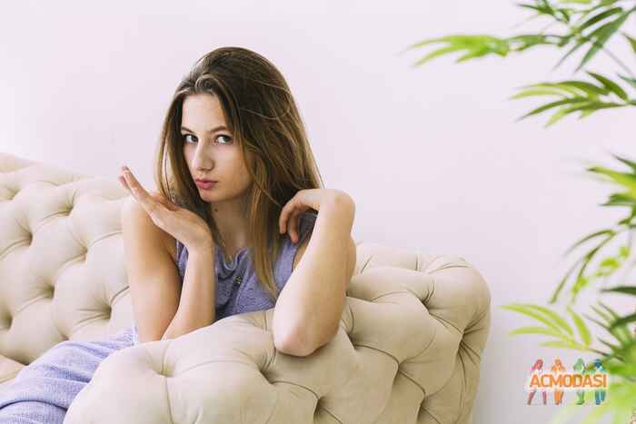 Валерія Олександрівна Бабяк фото №1087675. Завантажено 05 Серпня 2017