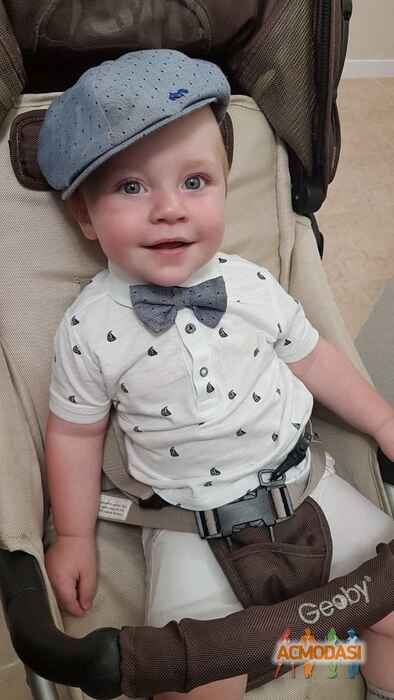 Андрій Андрійович Боринський фото №1089343. Завантажено 09 Серпня 2017