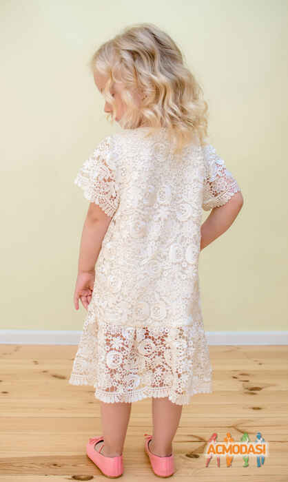 Шамара Элiзавета Володимирiвна фото №1093332. Завантажено 19 Серпня 2017