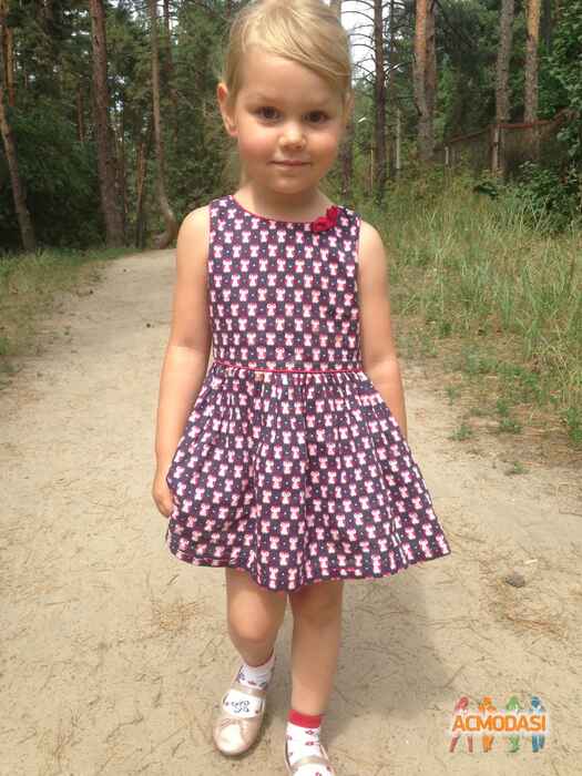 Диана Евгеньевна Бадей фото №1094836. Завантажено 22 Серпня 2017