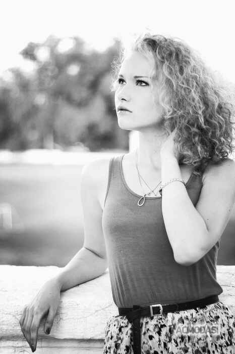 Олександра Сергіївна Тарзіна фото №1125566. Завантажено 28 Жовтня 2017