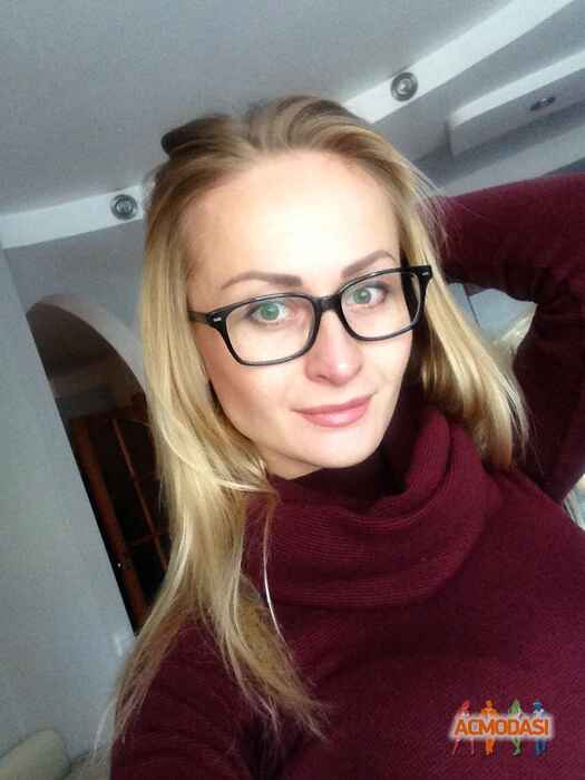 Нина Алексеевна Почернина фото №1162037. Завантажено 09 Січня 2018