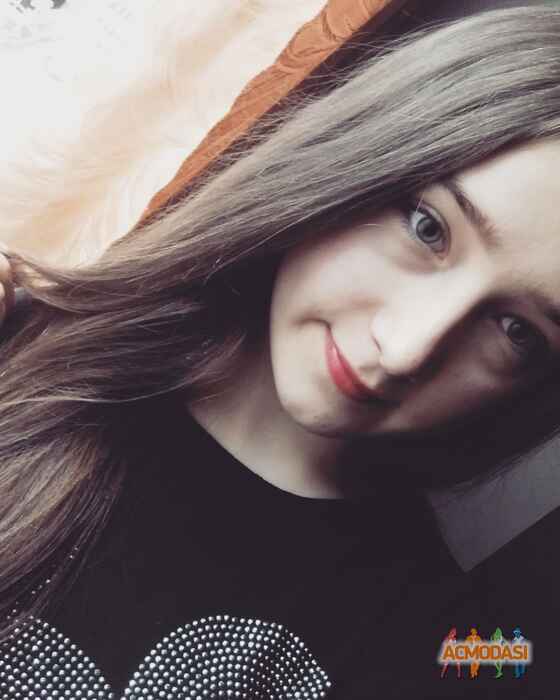 Леся Василівна Шиловець фото №1182984. Завантажено 09 Лютого 2018