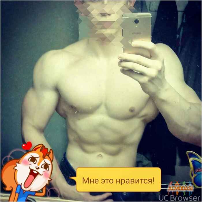 Vadim   фото №1192336. Завантажено 21 Лютого 2018