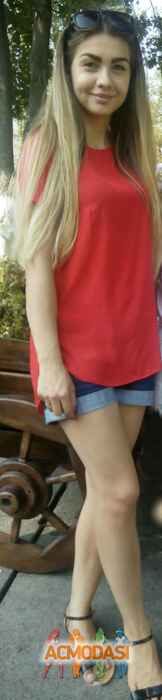 Виктория  Вовенко фото №1312259. Завантажено 25 Жовтня 2018