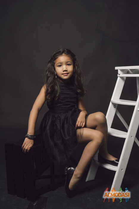 Ванесса  Амано фото №1337984. Завантажено 14 Грудня 2018