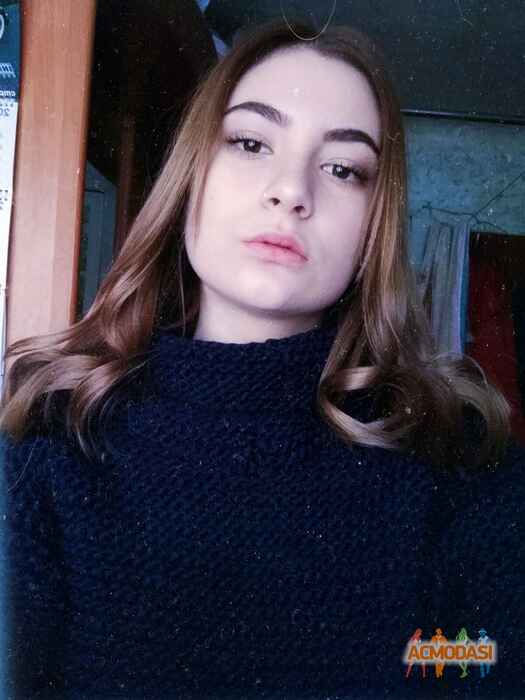 Олена Вікторівна Могир фото №1359981. Завантажено 05 Лютого 2019