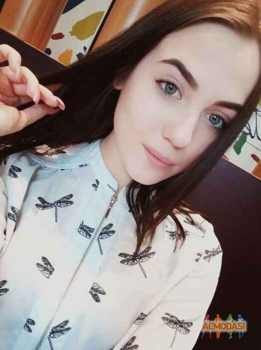 Diana Vitalievna Babeshko фото №1388754. Завантажено 12 Квітня 2019