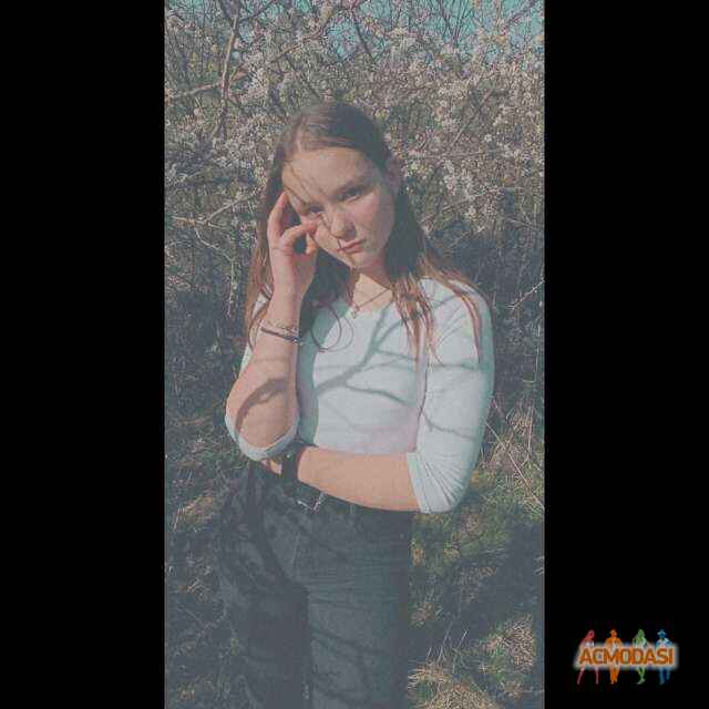 Оксана  Андрейчук фото №1527118. Завантажено 05 Травня 2020