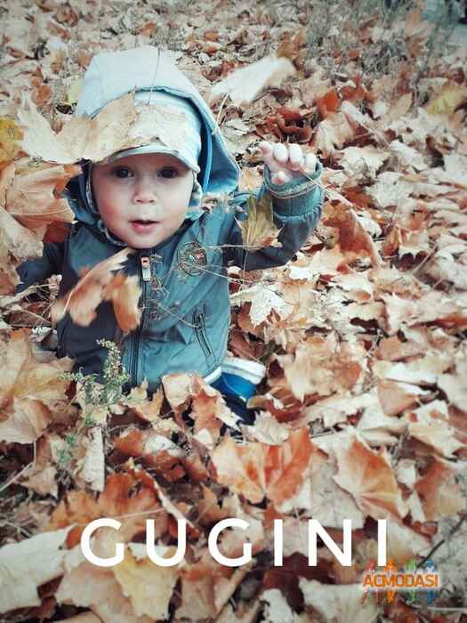 Nikita   фото №1465679. Завантажено 24 Жовтня 2019