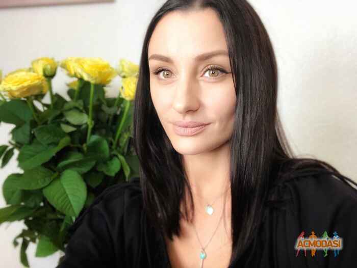 Екатерина Александровна Калашникова фото №1476131. Завантажено 15 Листопада 2019