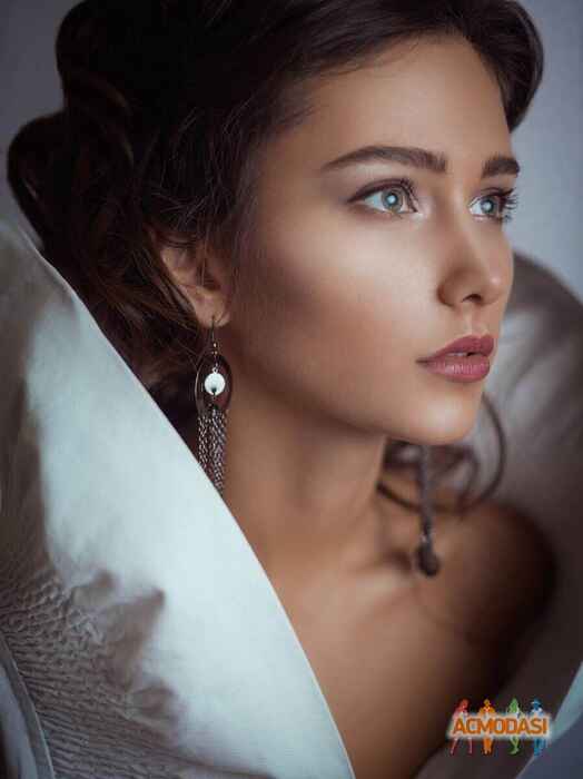 Елена Владимировна Сердюк фото №1507381. Завантажено 09 Лютого 2020