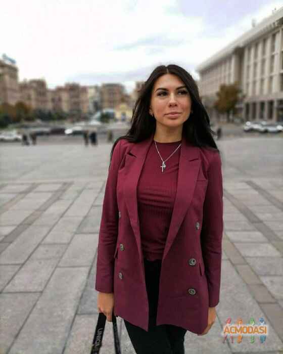 Ірина  Олексюк фото №1573948. Завантажено 12 Жовтня 2020