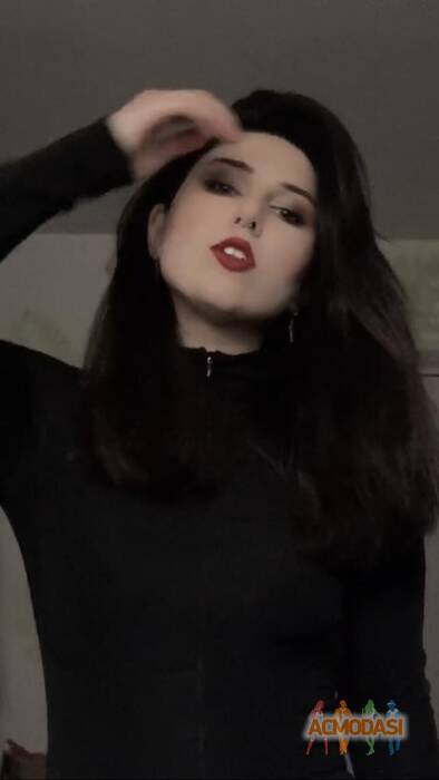 Maryam  Maharramova фото №1709345. Завантажено 10 Квітня 2023
