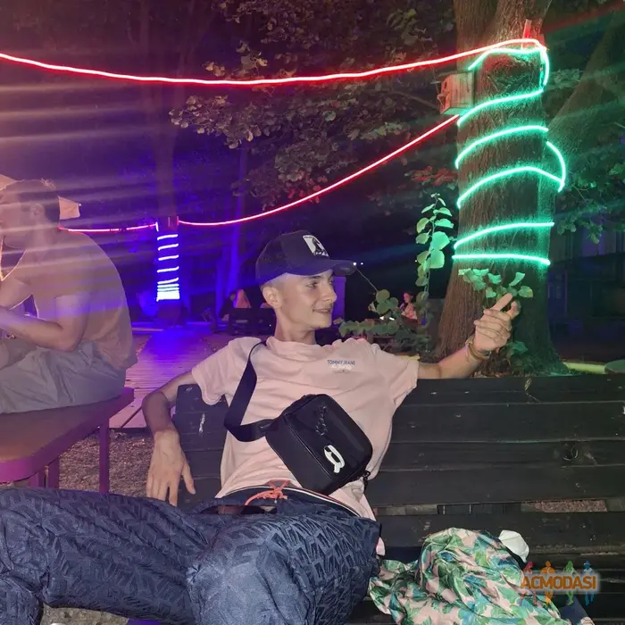 Владислав  Піщевський фото №1734080. Завантажено 06 Жовтня 2024