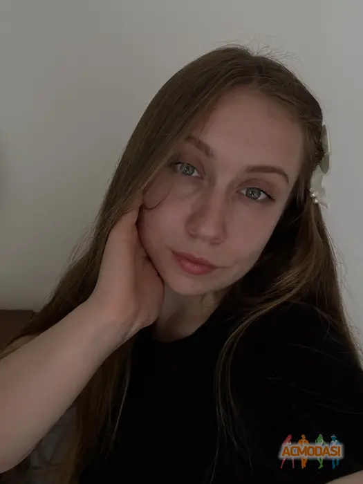 Veta  Elkna фото №1745852. Завантажено 05 Серпня 2025