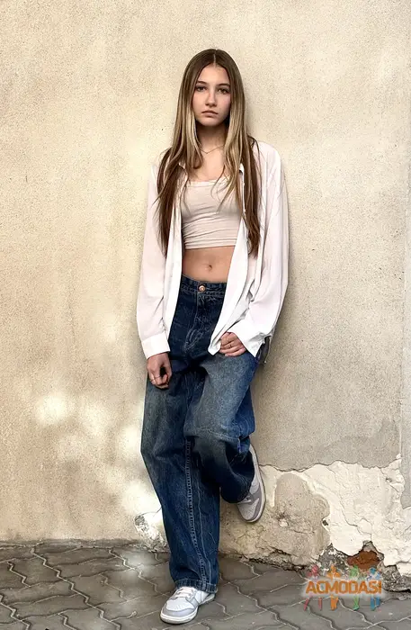 Богдана  Остапчук фото №1752944. Завантажено 15 Лютого 2026