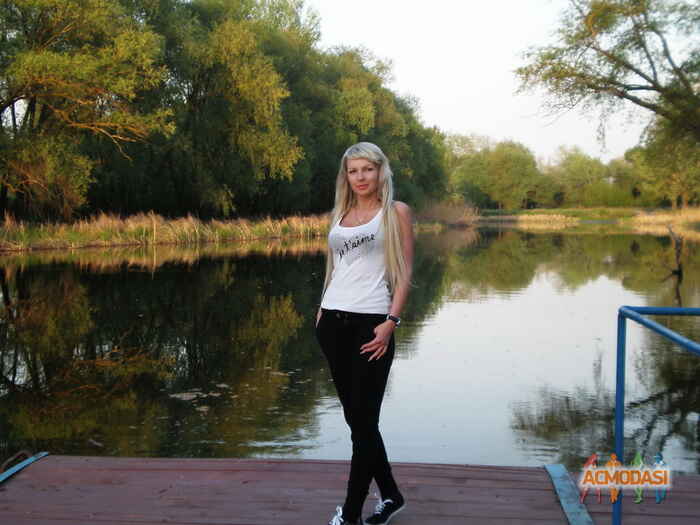 Елена  Светлова фото №208316. Завантажено 04 Червня 2012