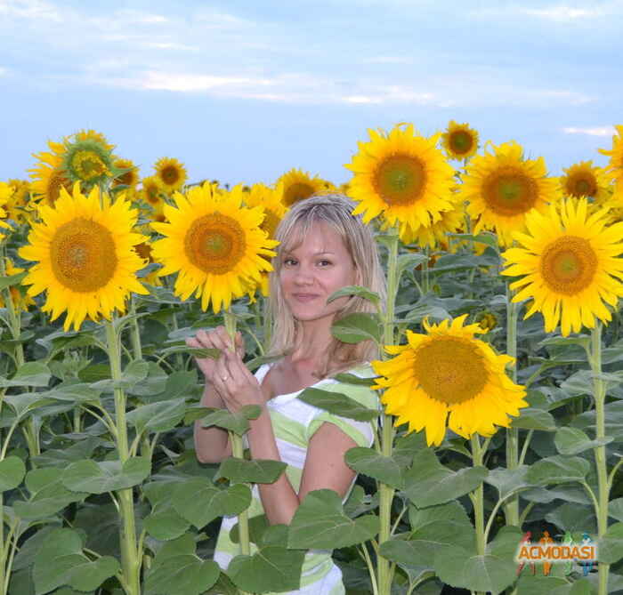 Екатерина Александровна Рахматуллина фото №489238. Завантажено 11 Вересня 2013