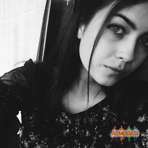Альона   фото №815773. Завантажено 21 Липня 2015