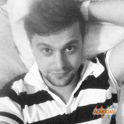 Кобзаренко-Антон  Dj-Sweet-Beat фото №835400. Завантажено 25 Вересня 2015