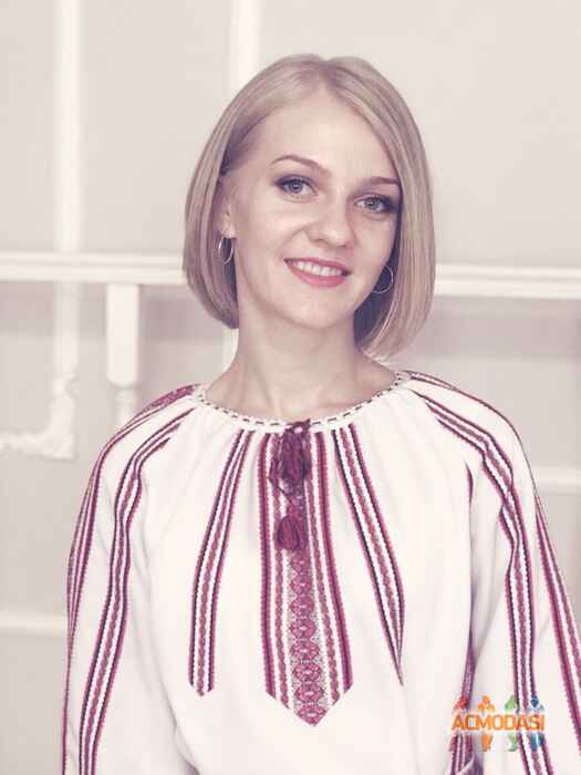 Юлія  Кібук фото №1305479. Завантажено 11 Жовтня 2018