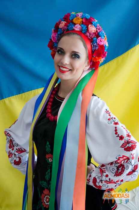 Вікторія Миколаївна Радченко фото №840985. Завантажено 13 Жовтня 2015