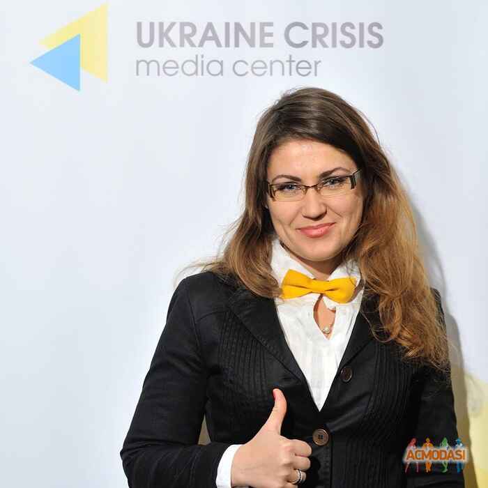 Валентина Миколаївна Берник фото №879670. Завантажено 11 Лютого 2016