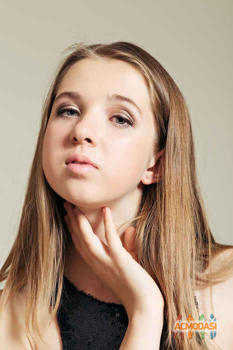 Марія Анатоліївна Петрович фото №1009479. Завантажено 19 Січня 2017