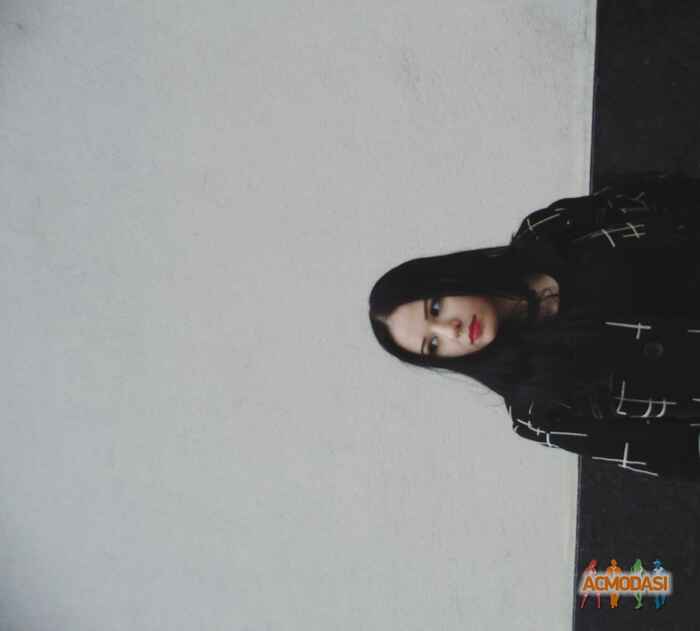 Юлія Романівна Гаврилюк фото №1013271. Завантажено 29 Січня 2017