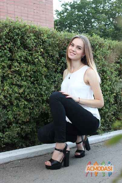 Марина  Коваленко фото №1016162. Завантажено 04 Лютого 2017