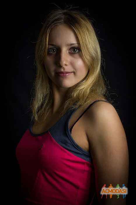 Анна Олександрівна Тітєєва фото №1021458. Завантажено 17 Лютого 2017