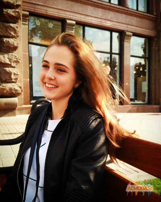 Ніна Василівна Гуменна фото №1054755. Завантажено 16 Травня 2017