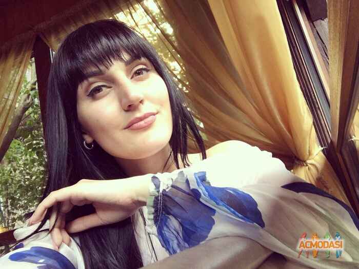 Елена Сергеевна Липовка фото №1060165. Завантажено 30 Травня 2017