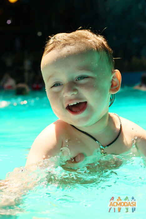 Дима  Козел фото №1066541. Завантажено 14 Червня 2017