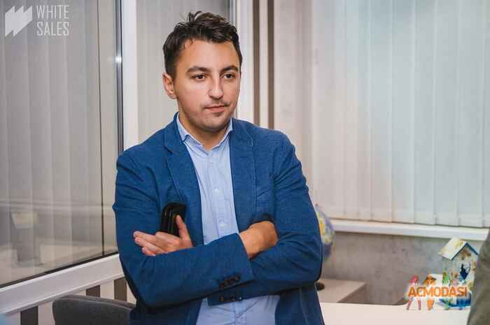 Станислав Григорьевич Думал фото №1067114. Завантажено 16 Червня 2017