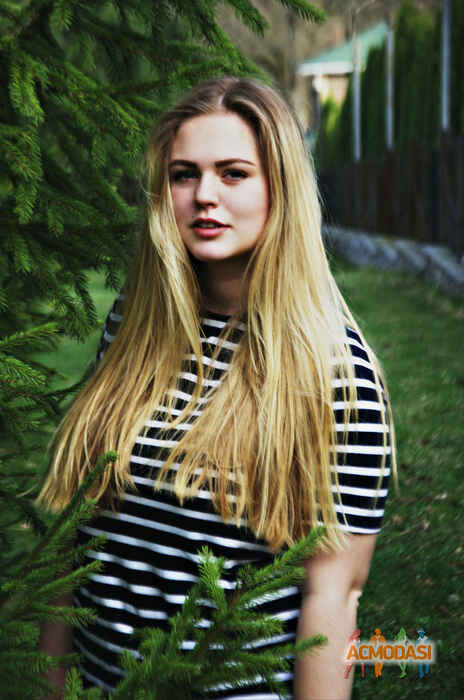 Дарья  Рыбальченко фото №1100369. Завантажено 06 Вересня 2017