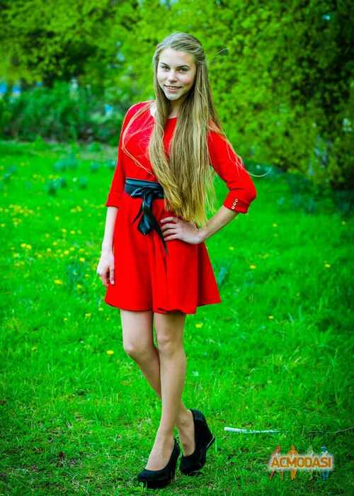 Альбіна   фото №1072890. Завантажено 30 Червня 2017