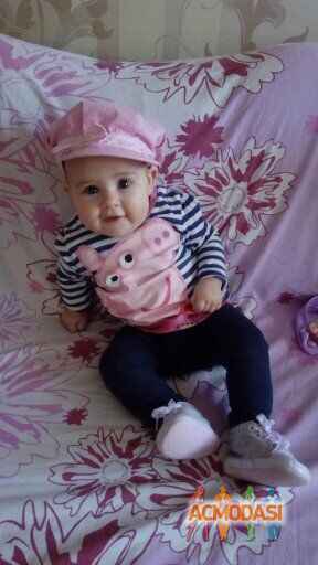 Наталия  Мошковская фото №1086993. Завантажено 03 Серпня 2017