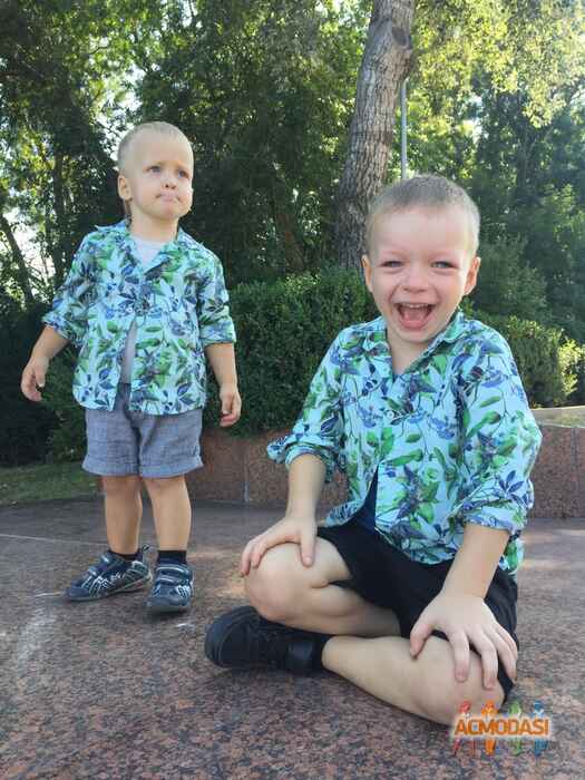 Елена Васильвна Кашина фото №1114043. Завантажено 07 Жовтня 2017