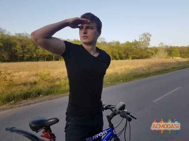 Станислав Артурович Жейнов фото №1130500. Завантажено 05 Листопада 2017